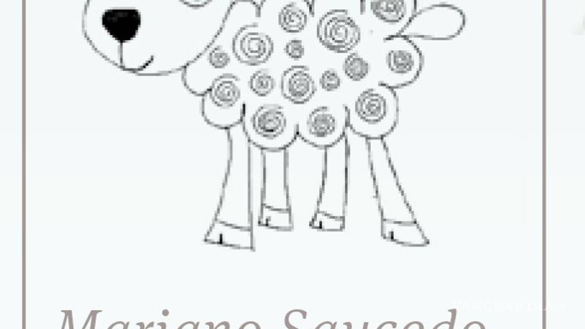 $!A 75 años de la publicación de 'El Principito', pedimos a lectores y colaboradores: 'Por favor... dibújame un cordero!