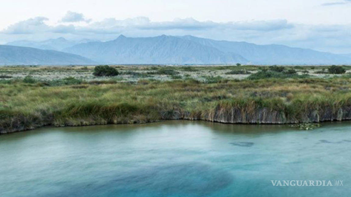 $!Exponen por primera vez juntos 'Los Fuentes Quezada'