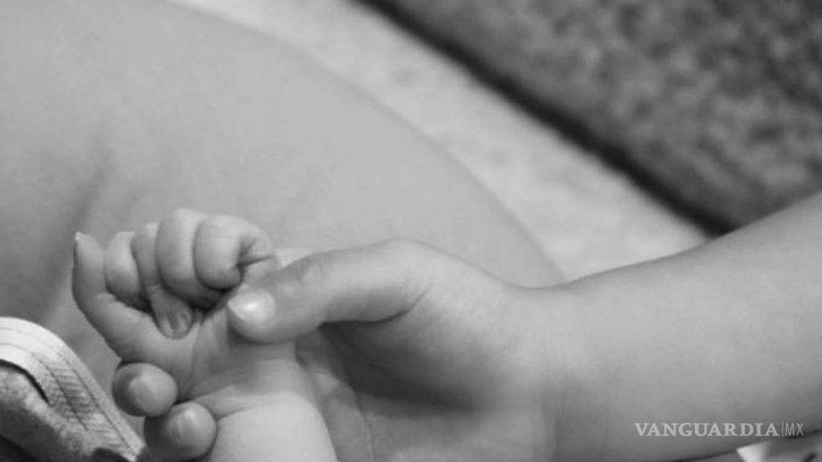 $!Kylie Jenner ya es mamá por segunda ocasión