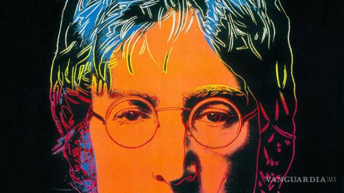 $!La vuelta a Warhol en 10 portadas de discos