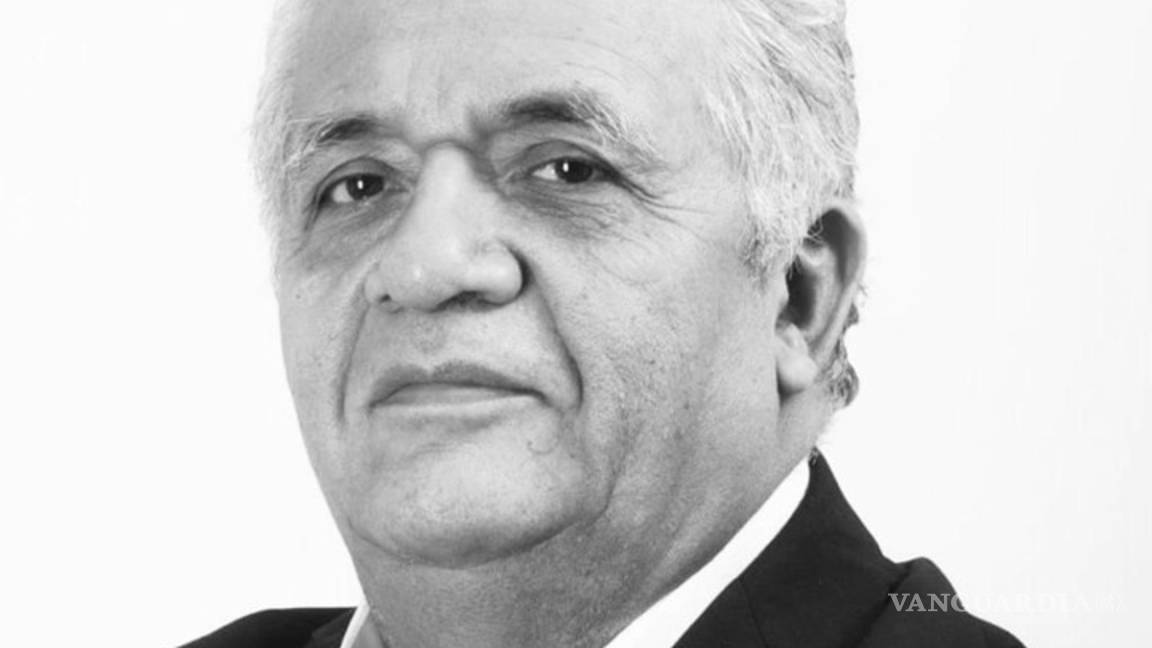 $!Tramposos, mañosos, mentirosos y viles perros, con perdón de tan noble animal