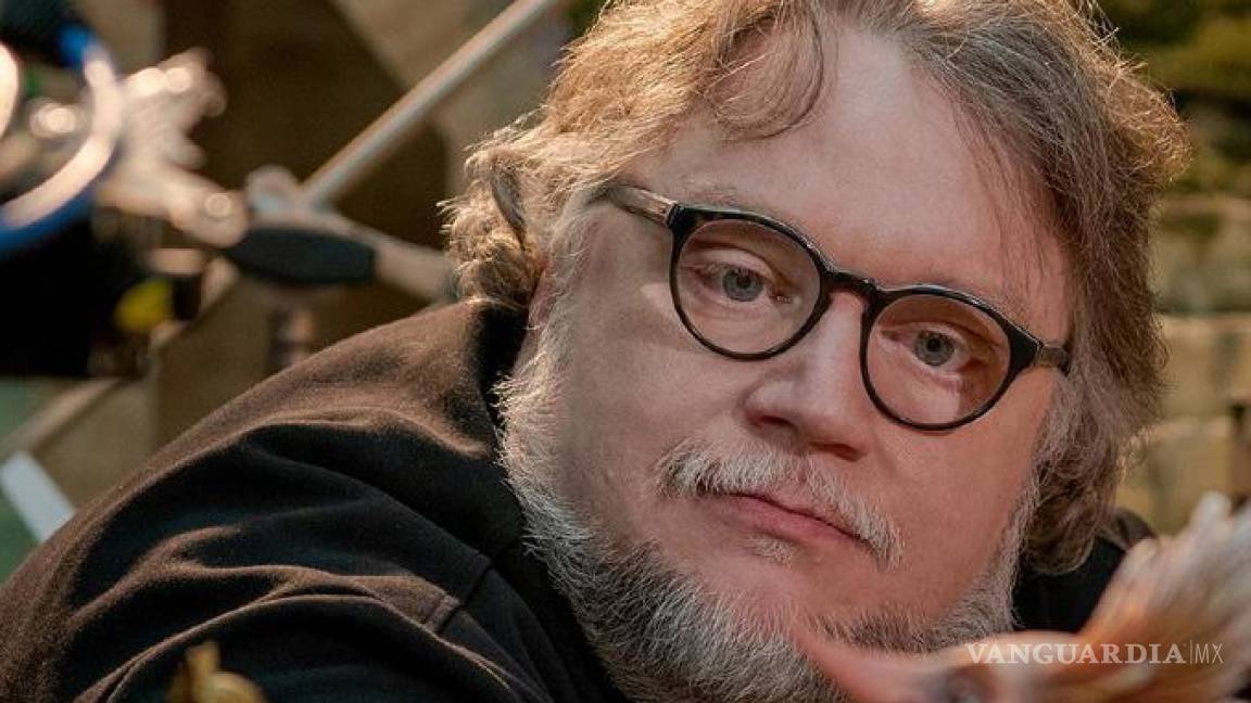 ¡Se acerca la película! Arrancan filmaciones de ‘Frankenstein’ de Guillermo Del Toro