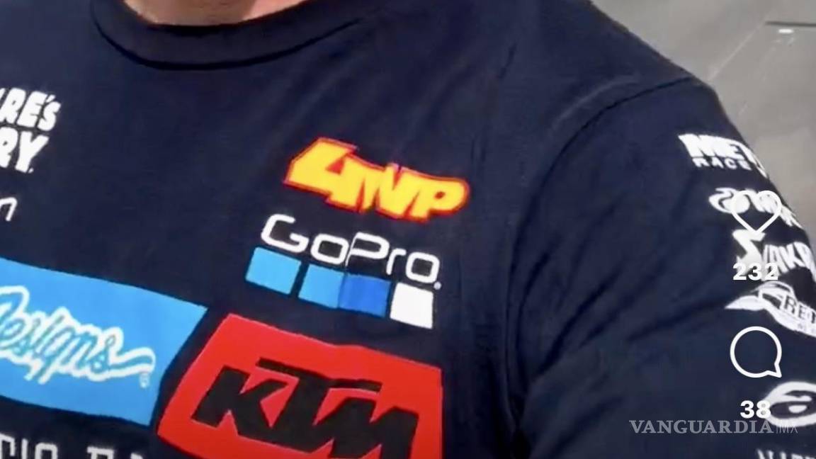 $!Hablemos de depravación...