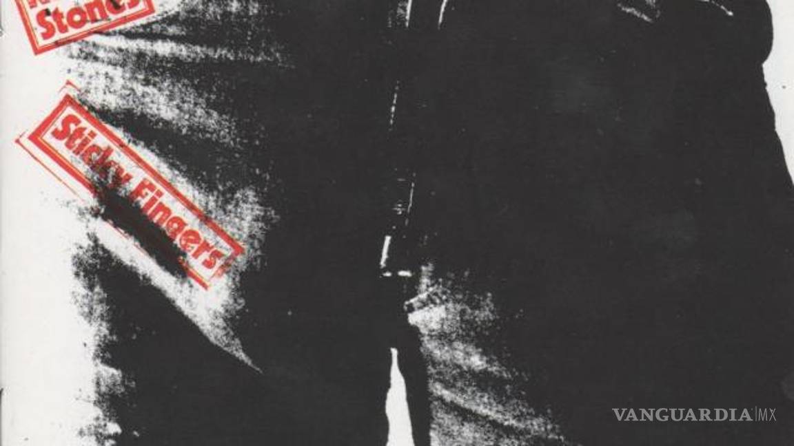 $!La vuelta a Warhol en 10 portadas de discos