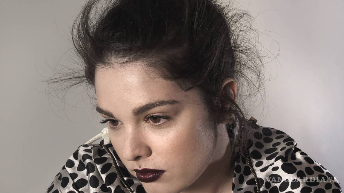 $!Zara, Mango y H&amp;M se suman a talla XXL