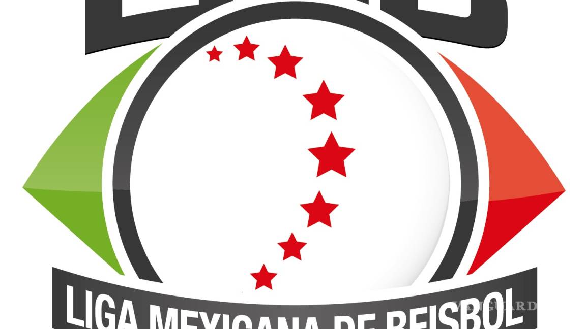 La temporada 2017 de la Liga Mexicana de Beisbol se jugará sin límite de 'Pochos'