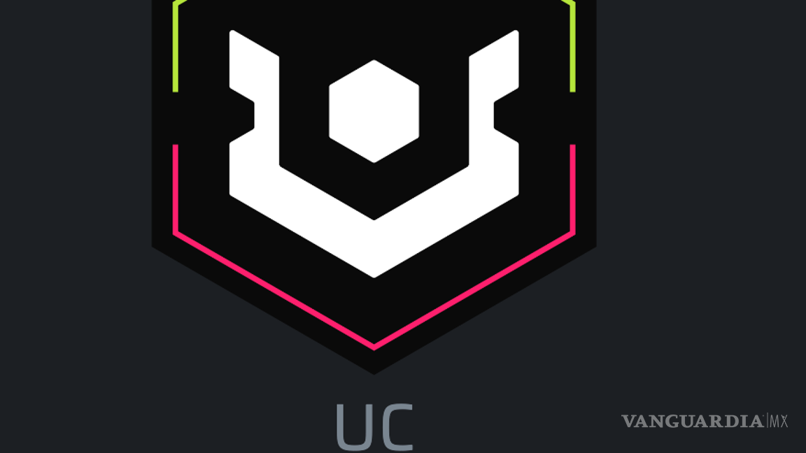 $!Crece apoyo al deporte electrónico en universidades con Telcel UNIVERSITY Esports México