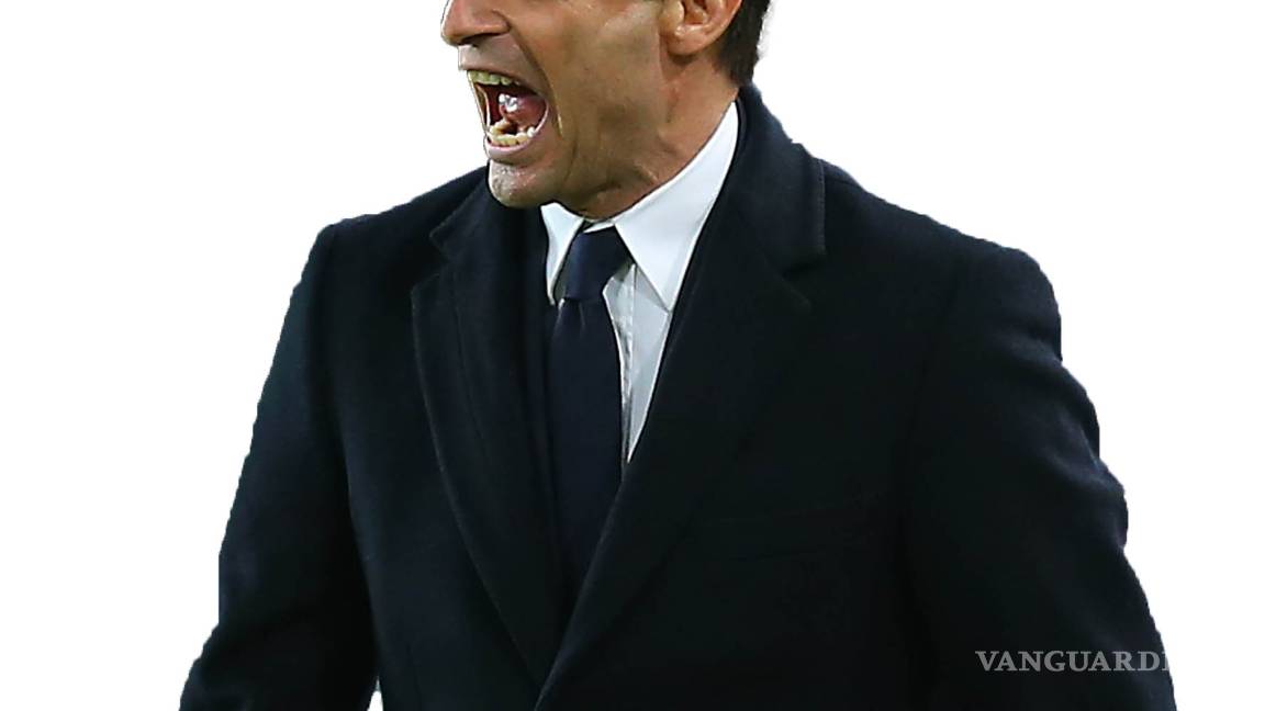 $!Final Cardiff 2017: Encuentro Épico