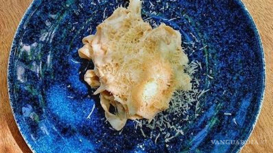 $!Cuarentena Gastronómica en Instagram, la nueva iniciativa digital