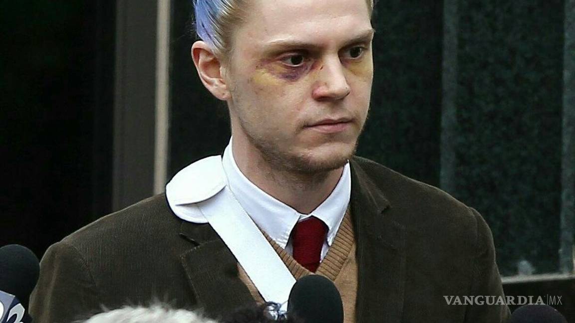 $!Ryan Murphy revela qué co-estelares regresarán a 'American Horror Story' Temporada Ocho