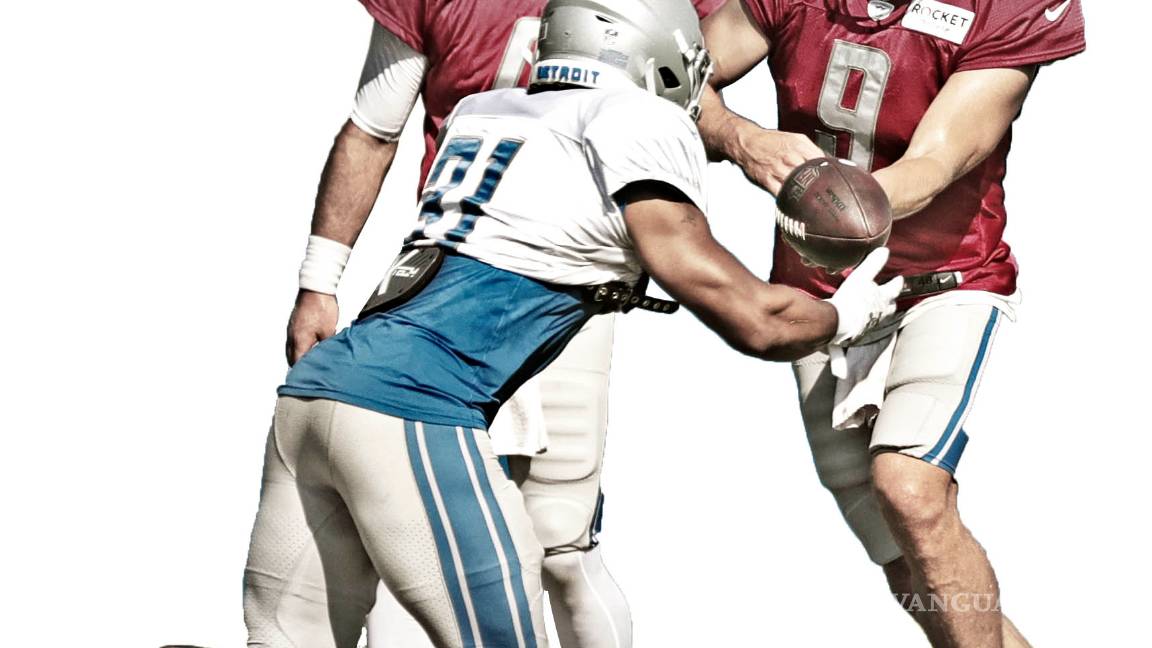 $!Un vistazo a la NFC Norte rumbo a la Temporada 2020