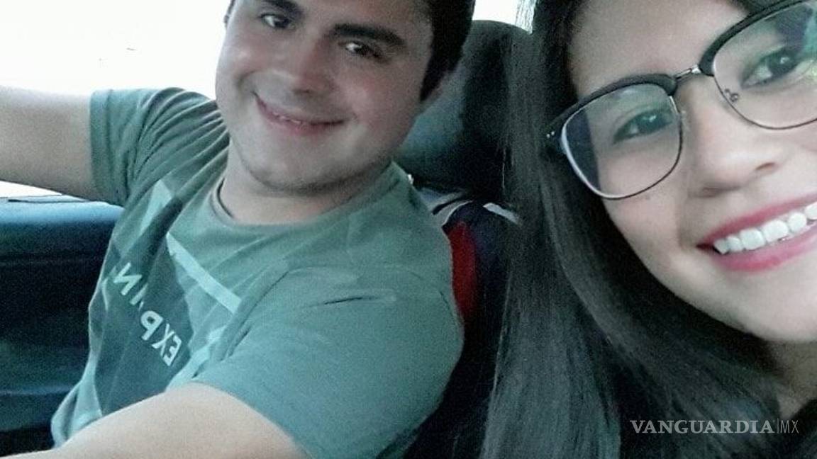 $!Regidor de Monclova propondrá al Cabildo entregar un reconocimiento ¡al Chapo Efron!