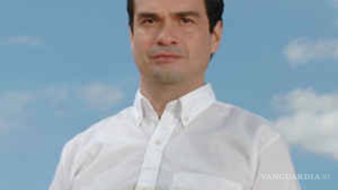 $!Apuñalan a integrante de 'Miranda!' tras asaltarlo