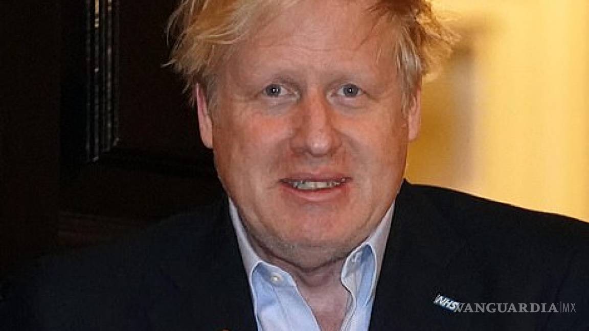 Coronavirus: Boris Johnson 'continúa mejorando' después de la tercera noche en cuidados intensivos luchando contra el COVID-19