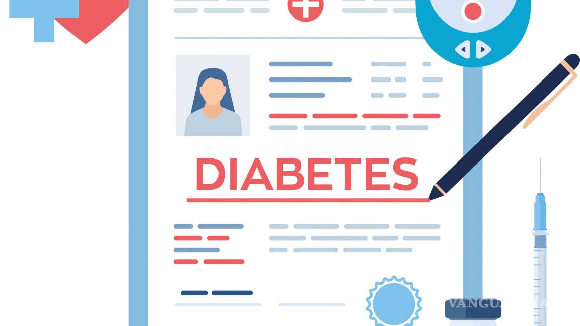 $!Los infartos silentes: Cuando el corazón no avisa