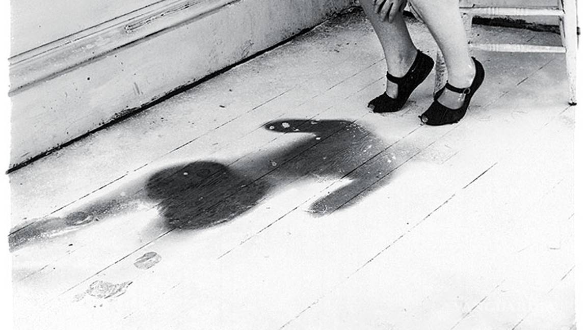 $!Francesca Woodman: El arte interpretado desde la muerte