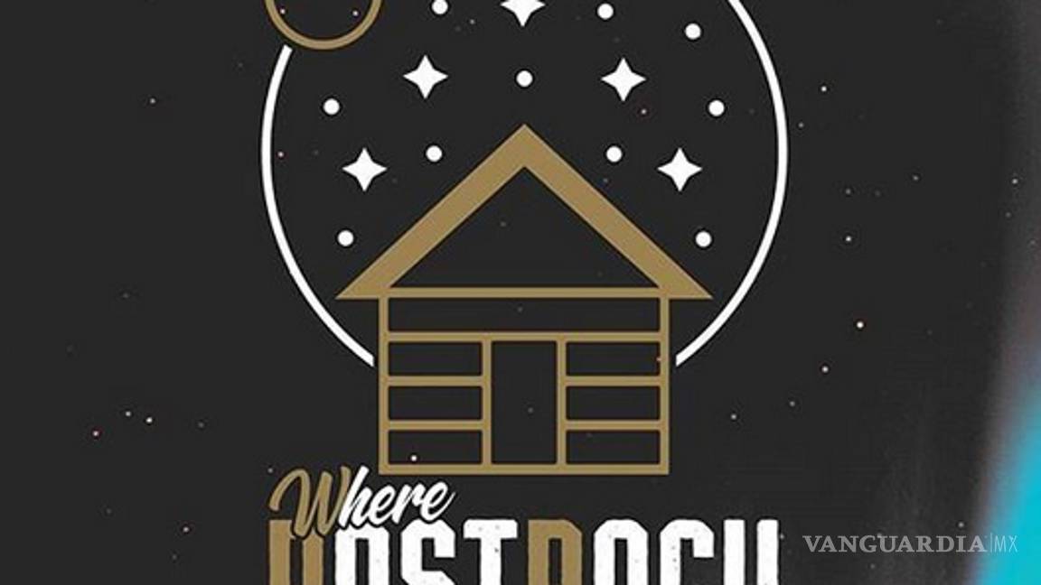 $!50 años de Paranoid de Black Sabbath