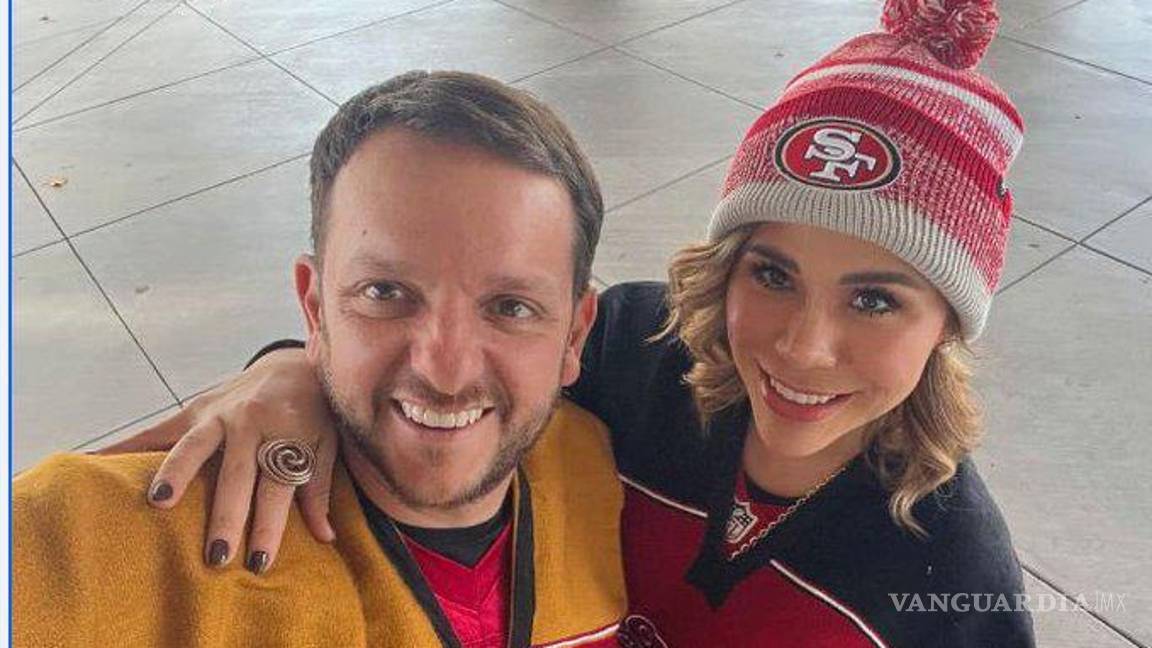 $!¿Y la austeridad?, estos políticos mexicanos asistieron al Super Bowl LVIII