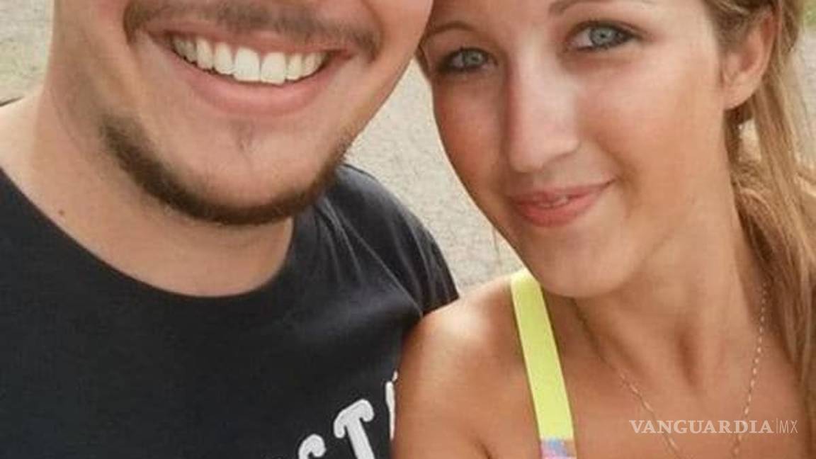 $!Maestra embriagó y violó a su alumno; su esposo la ayudó