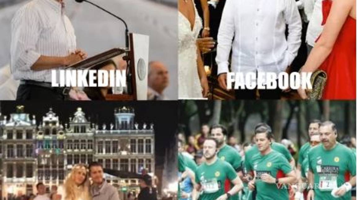 $!¿AMLO, EPN, Fox, Noroña, Trump y Putin se unen al #DollyPartonChallenge?