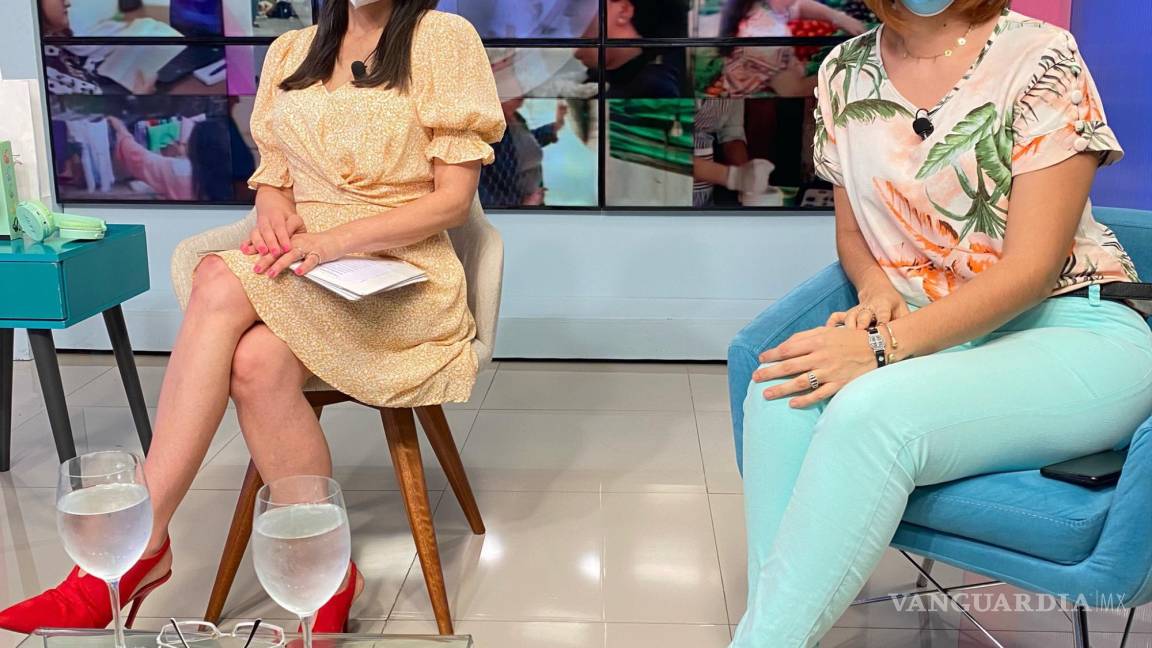 $!La exponen por ‘robamaridos’ con una manta... la usa como adorno en su cumpleaños