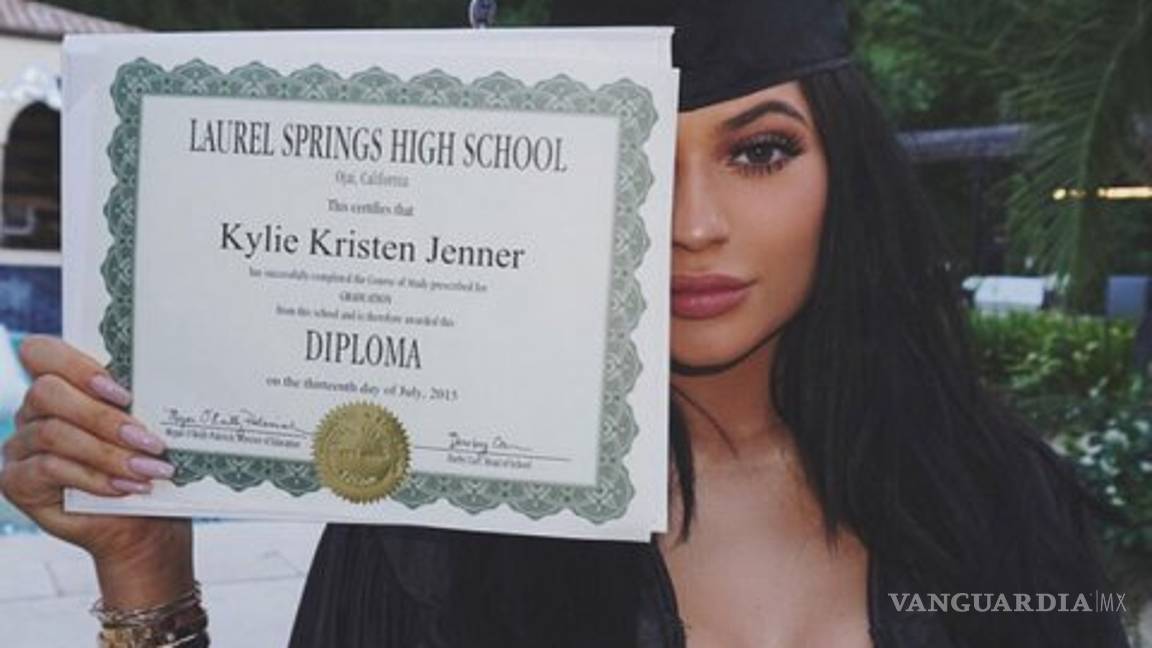 $!Las cinco fotos más populares en Instagram, por ahora