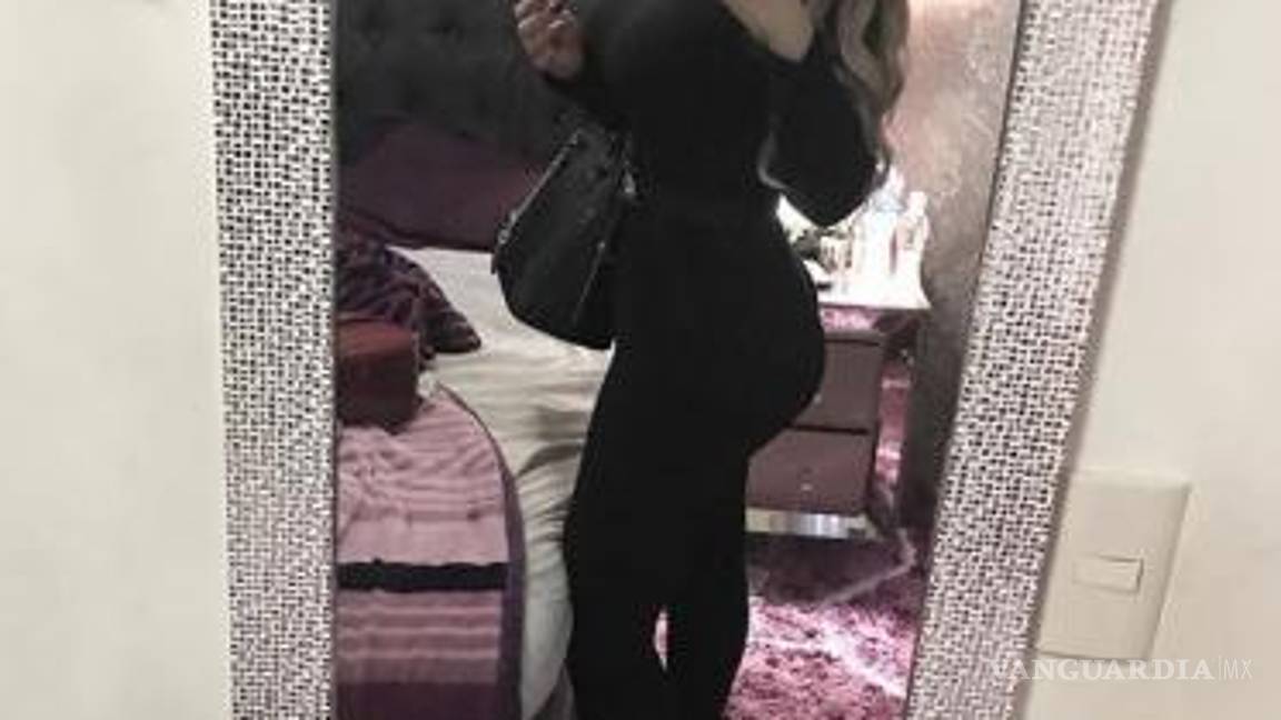 $!Modelos, actrices y jefas de plaza... Ellas son las mujeres más bellas ligadas al mundo del narcotráfico (fotos)