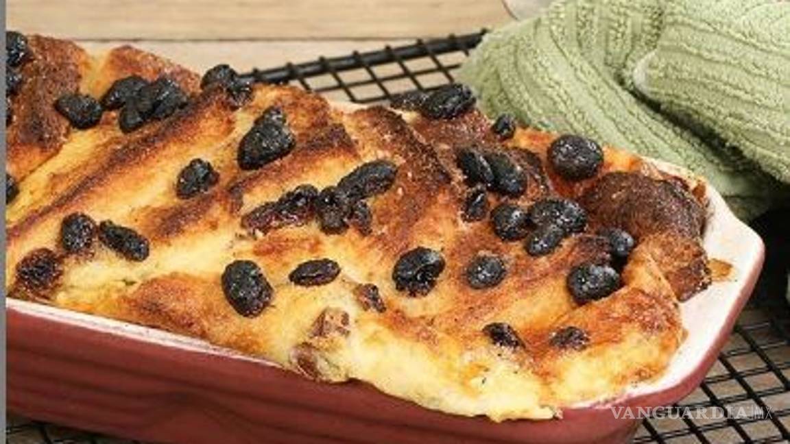 $!Cuarentena Gastronómica en Instagram, la nueva iniciativa digital