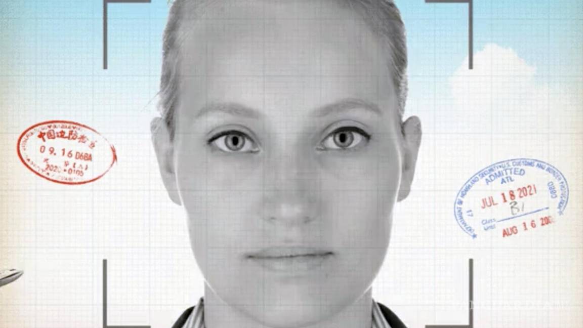 Tu rostro, nuevo pase de abordar; automatización en aeropuertos y eventos