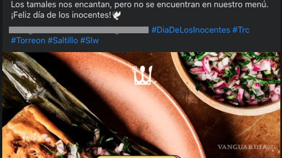 $!Chayanne, Pesado y Banda MS ‘vienen’ a Saltillo este Día de los Inocentes