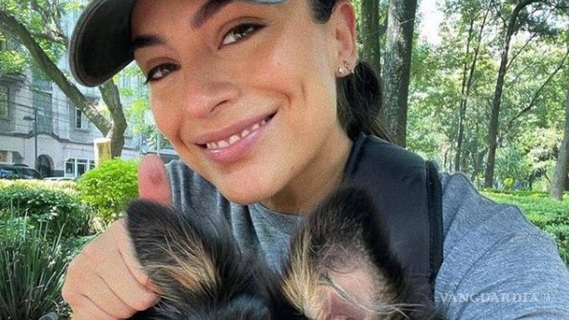 $!Estos famosos ya votaron... ¿y tú?