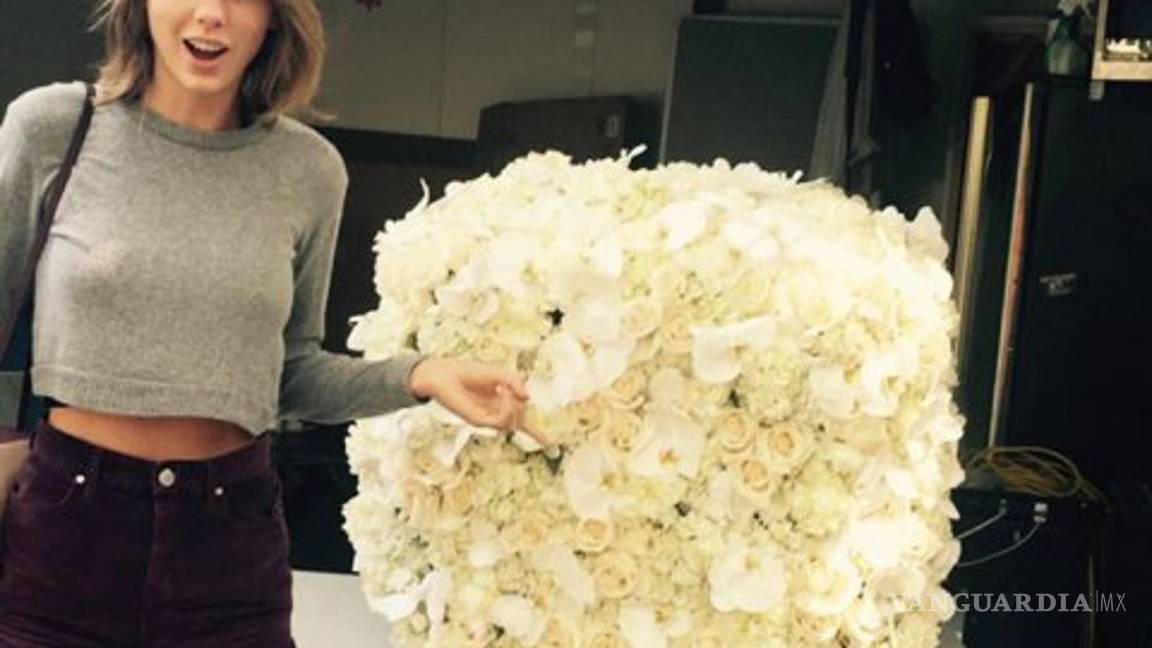 $!Las cinco fotos más populares en Instagram, por ahora