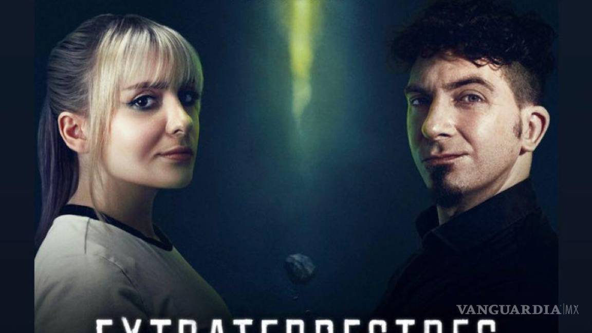 $!La incógnita por saber si existe presencia de otros seres en el planeta, es algo que intriga a mucha gente y las supersticiones o teorías conspiratorias no se han hecho esperar.