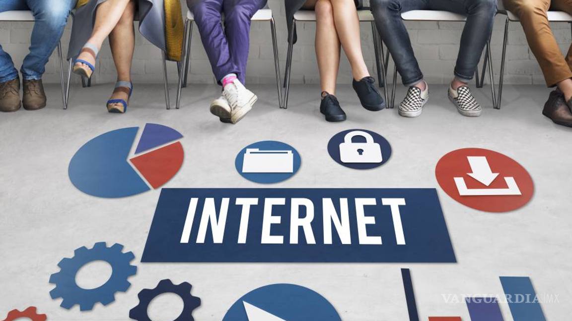 $!Así será Internet en 2040