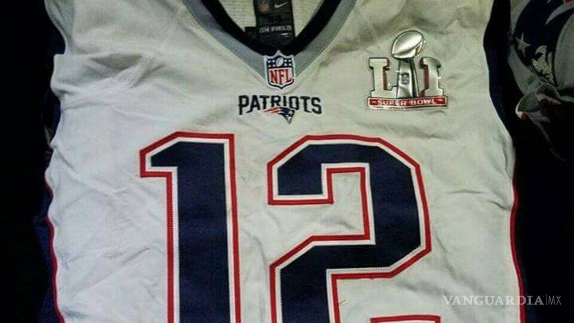 $!Autoridades dan a conocer los artículos robados por periodista mexicano