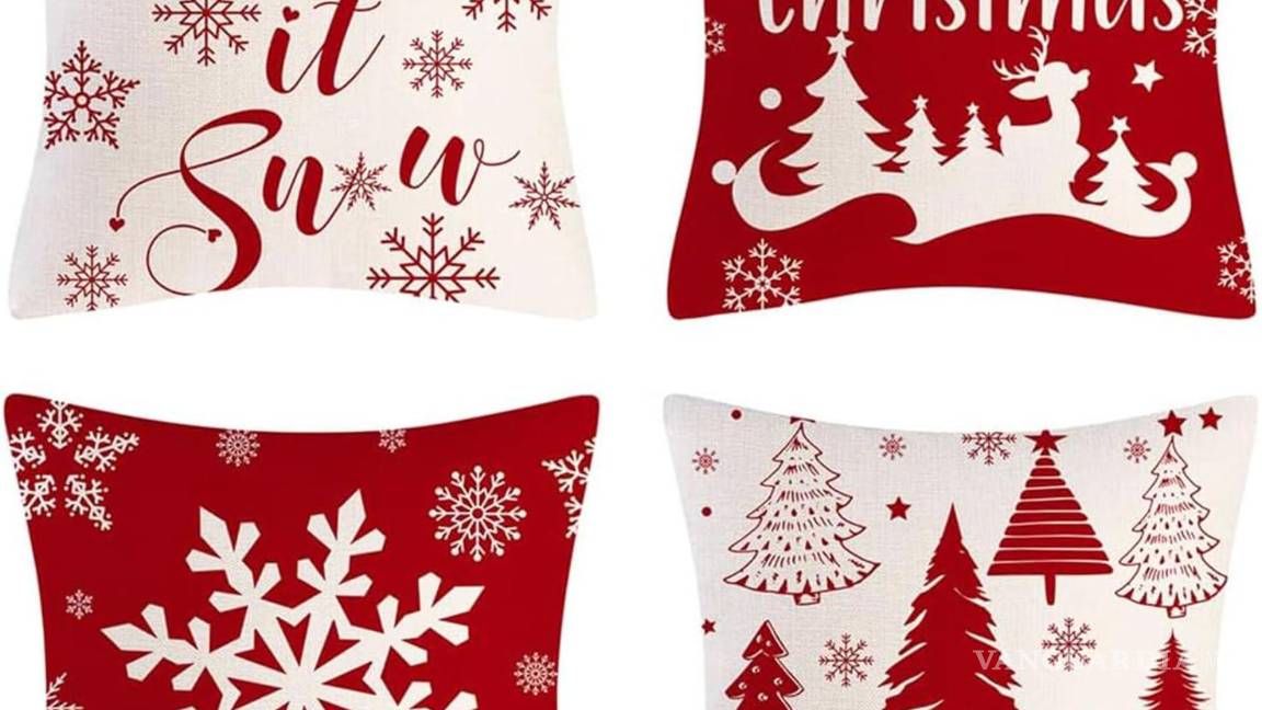 $!Costo: 249 pesos. FOTO: CORTESÍA