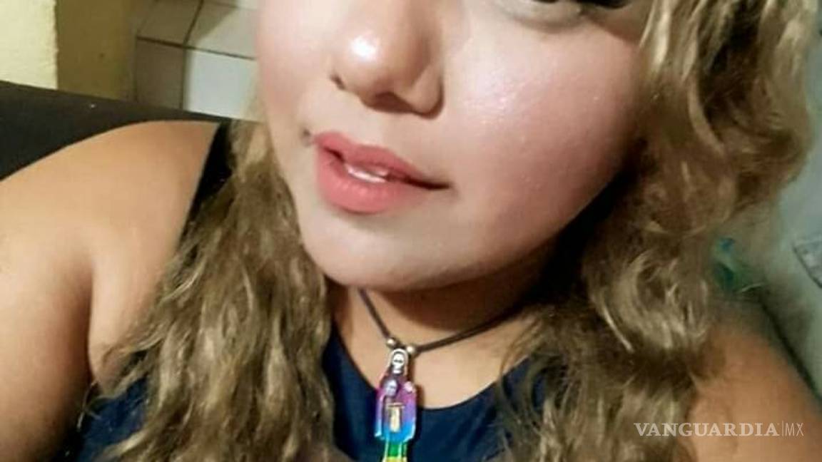 $!Narcoromance entre 'La Pelos' y 'El Mantecas'.... el amor prohibido entre miembros del Cártel del Noreste