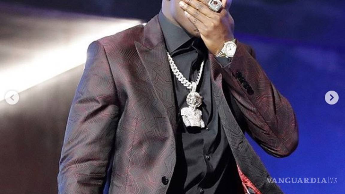 $!Las mejores postales del Draft 2019 de la NFL