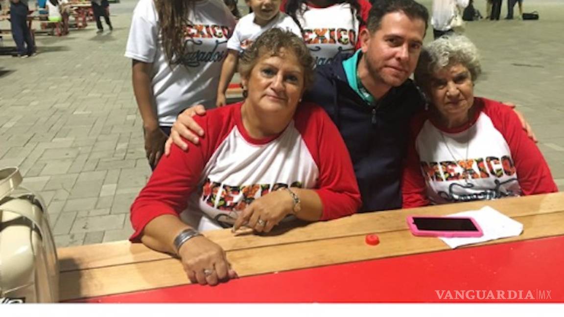 $!México sin medallas hasta ahora; Castillo al pendiente de atletas extranjeros