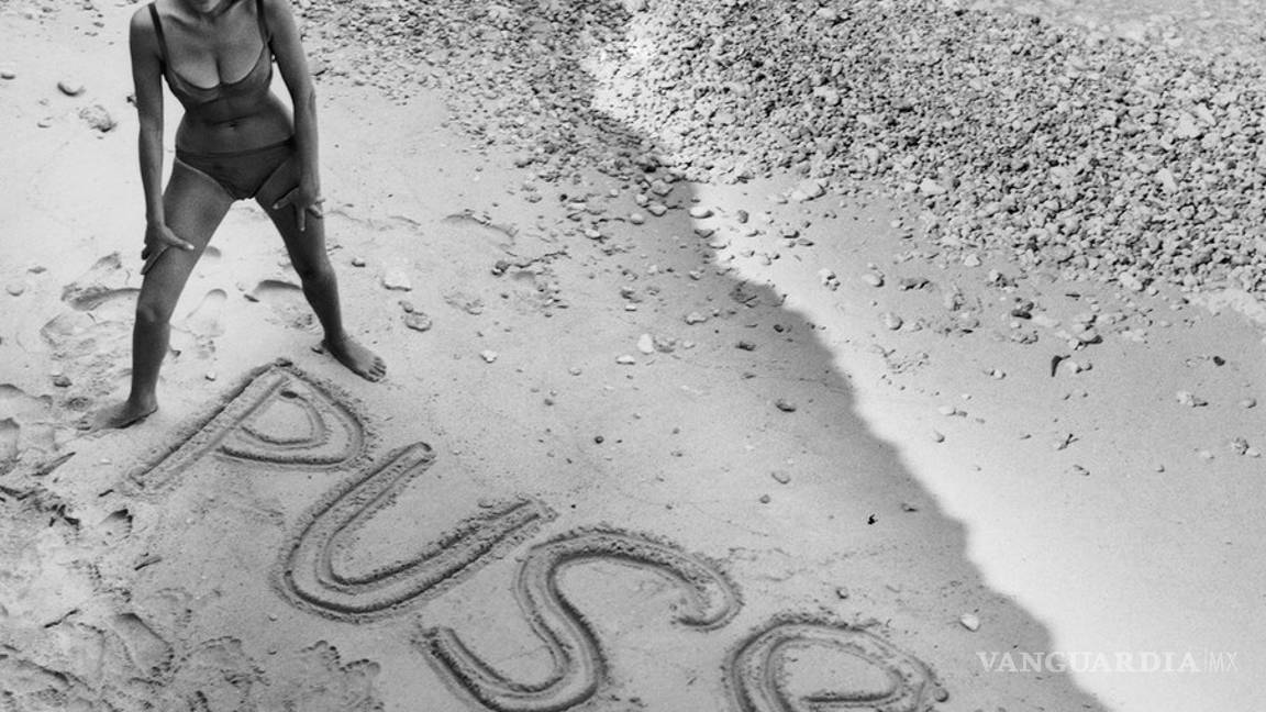 $!Las chicas Bond más espectaculares a través de la historia (FOTOS Y VIDEOS)