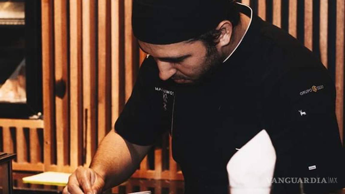 $!¡Feliz Día del Sushi! Aquí te decimos todo lo que no sabías de este platillo y cómo celebrarlo en Saltillo