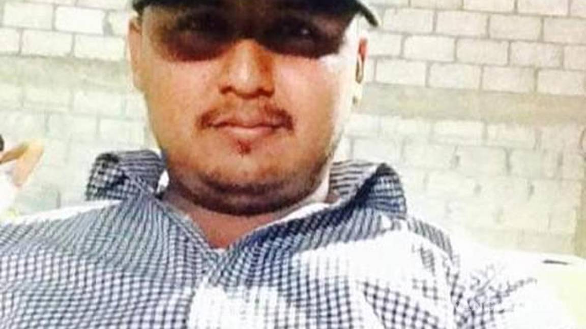 $!Miembros de 'Los Rojos' desatan balacera en graduación de kinder, matan a líder del CJNG... ¡y se roban su cadáver! (video)