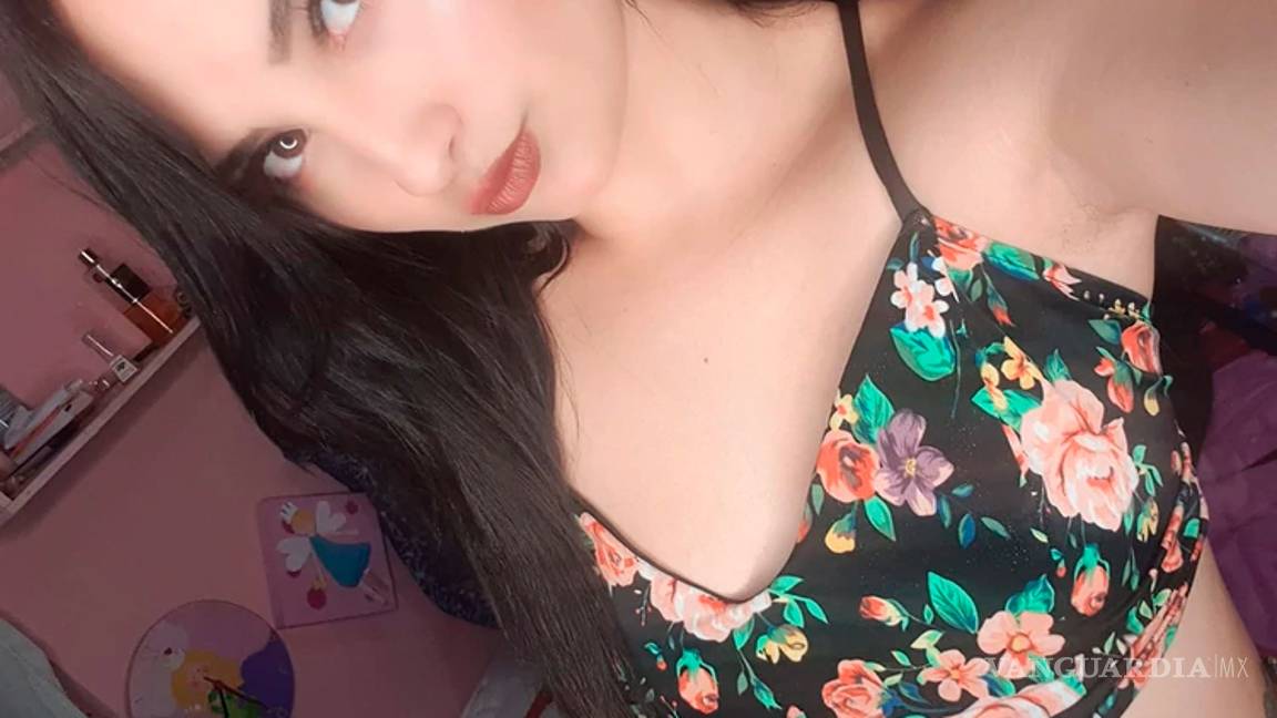 $!Daniela quería ser Youtuber, salió de su país buscando su sueño... su cuerpo apareció en México