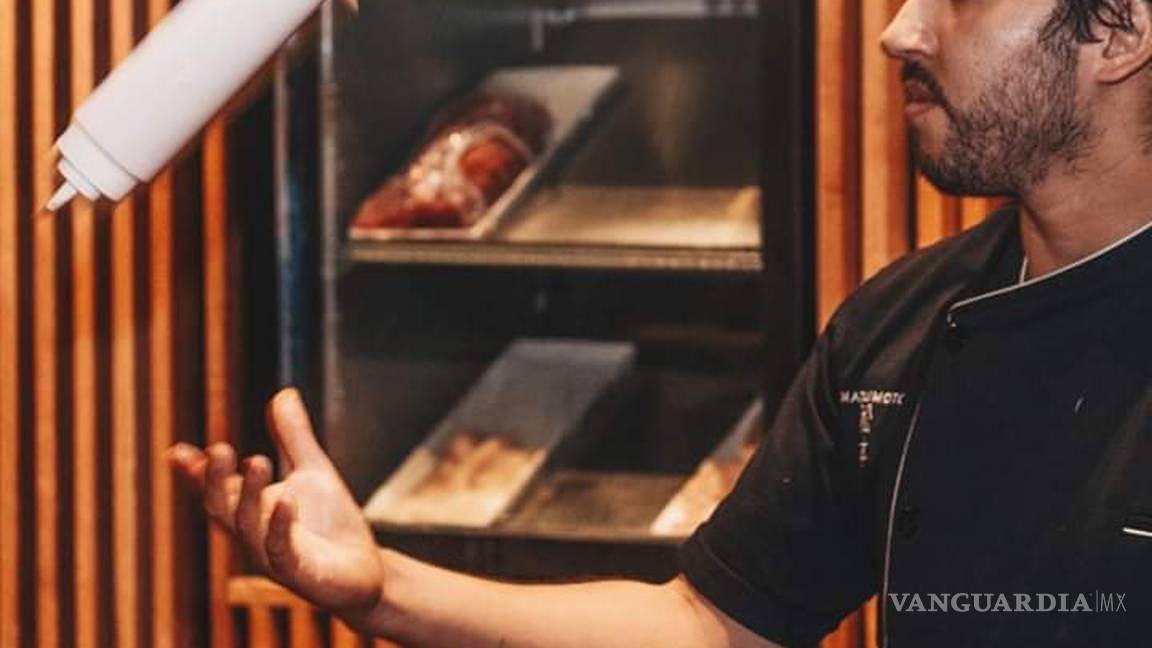 $!¡Feliz Día del Sushi! Aquí te decimos todo lo que no sabías de este platillo y cómo celebrarlo en Saltillo