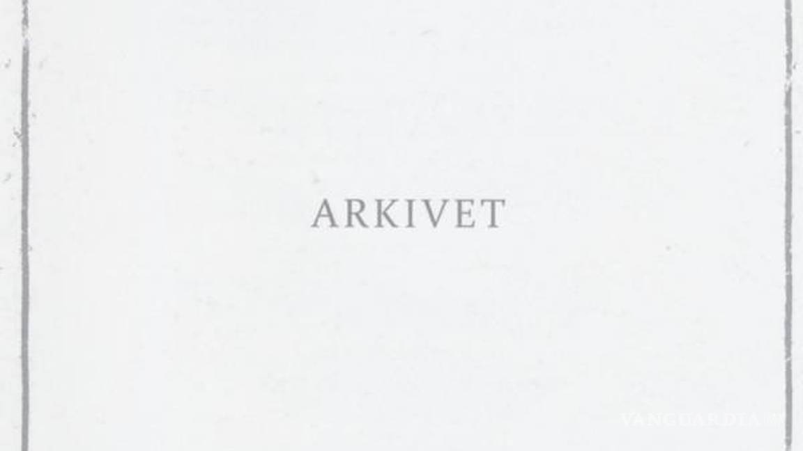 $!Lo mejor del metal extremo (y más) en el 2021