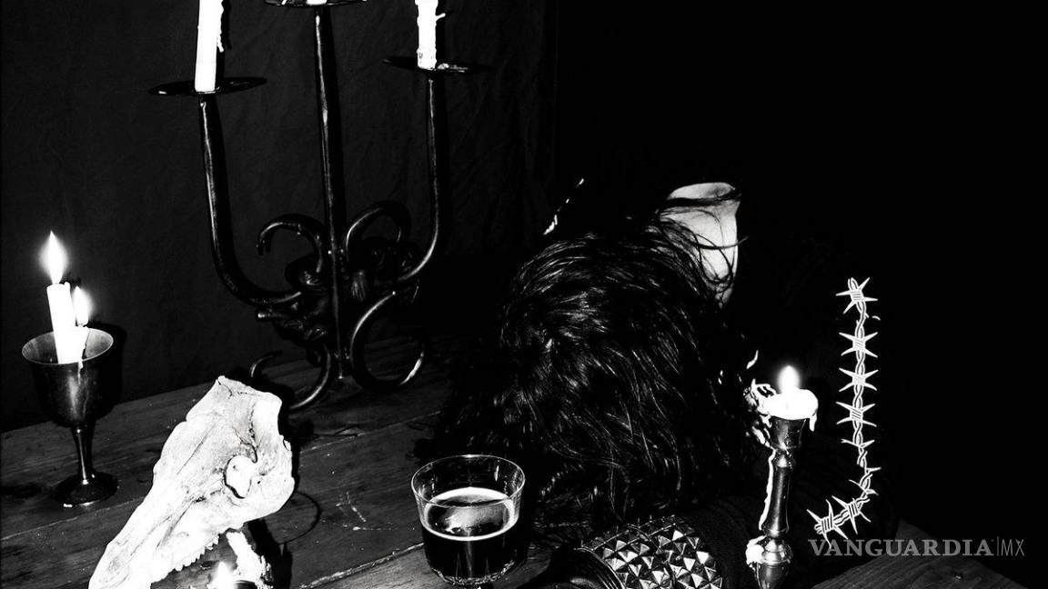 $!Lo mejor del metal extremo (y más) en el 2021