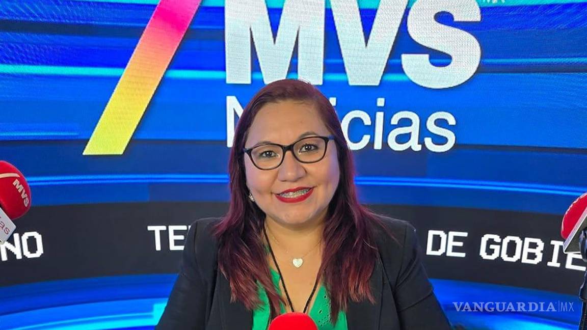 Reconocerán a 17 destacadas comunicadoras y periodistas en Nuevo León