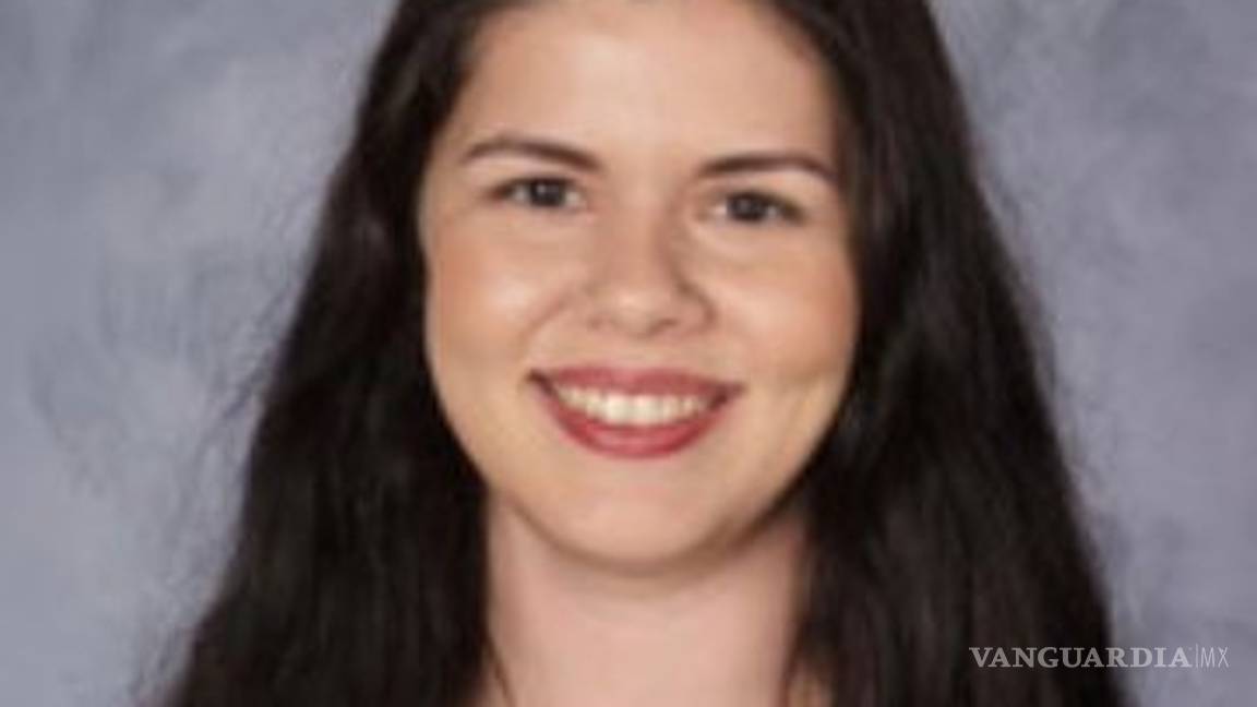 $!Profesora acosaba a alumno, lo presionaba para tener relaciones; él la grabó para denunciarla