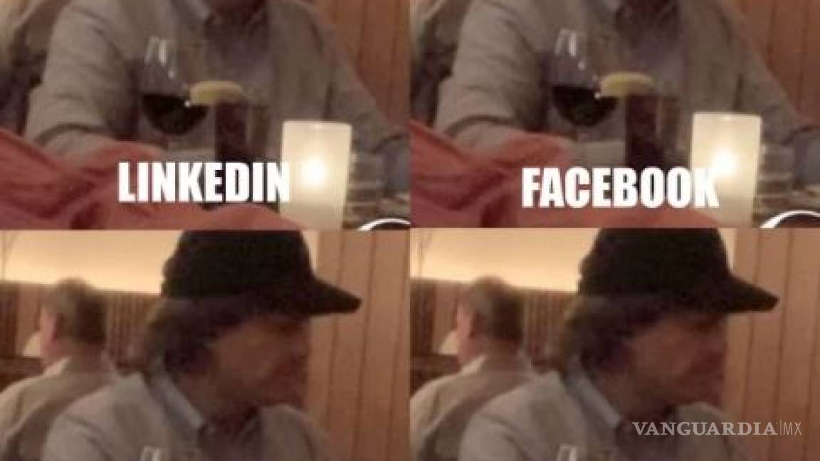 $!¿AMLO, EPN, Fox, Noroña, Trump y Putin se unen al #DollyPartonChallenge?