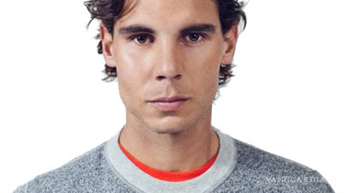 $!‘Masters’ en Acapulco por el Abierto Mexicano